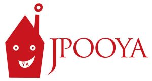 jpooya-logo-w